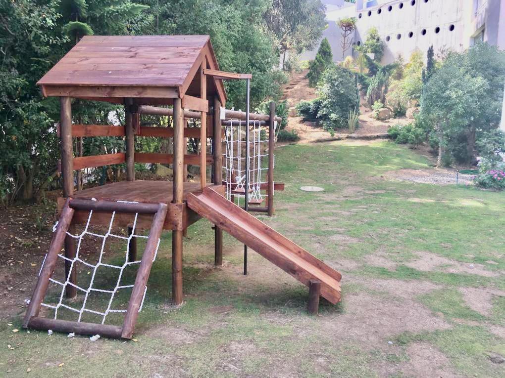 דירות וינה דל מר Departamento Alto Libertad Meseta Coraceros מראה חיצוני תמונה