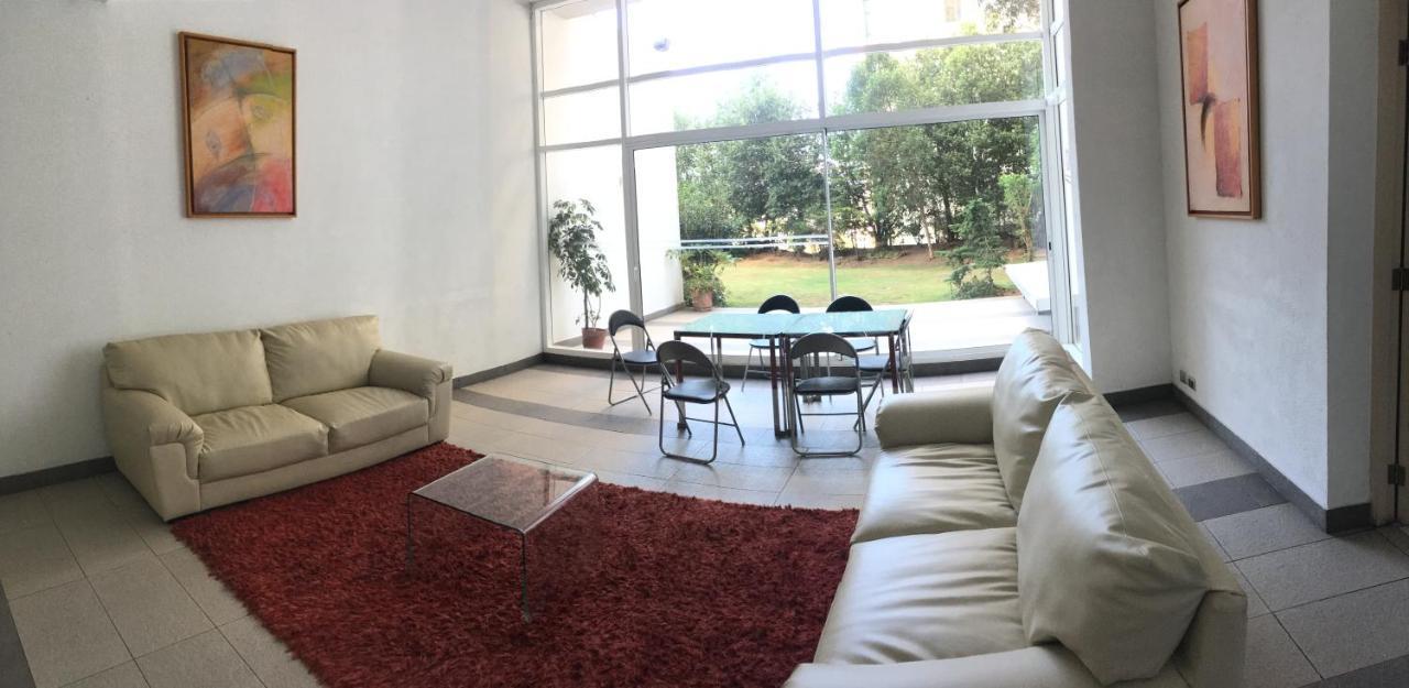 דירות וינה דל מר Departamento Alto Libertad Meseta Coraceros מראה חיצוני תמונה